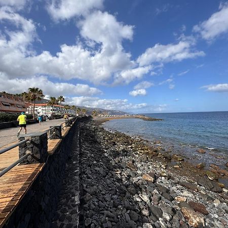 קנדלריה Alquilaencanarias Caletillas Vista Al Mar מראה חיצוני תמונה
